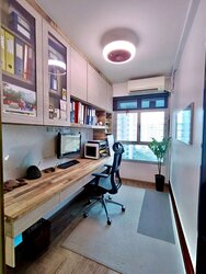 Blk 524A Costa Ris (Pasir Ris), HDB 5 Rooms #501107481